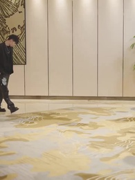 大富豪との電撃結婚 - Episode 13