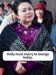 Episode 5 - Dark Kingdom: Supremacy King