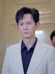 Episode 43 - Curse Of The Hidden Underdog