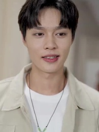 The Double Faces of My Fool Husband - Episode 5