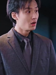 64화 - 갑자기 부자 외삼촌이 생겼다고?