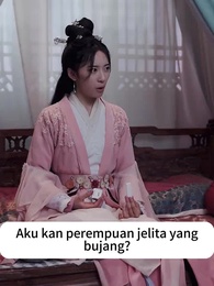 Kuasa Menyayangi Semua - Episode 91