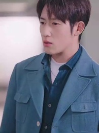 갑자기 부자 외삼촌이 생겼다고? - Episode 12