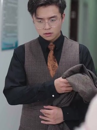 The Double Faces of My Fool Husband - Episode 26