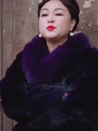 2화 - 갑자기 부자 외삼촌이 생겼다고?