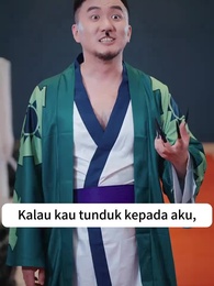 Episode 80 - Kirun Agung