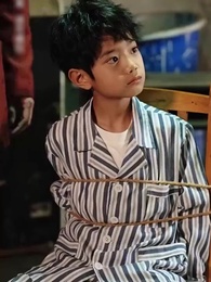 A Mother's Revenge - Episode 47