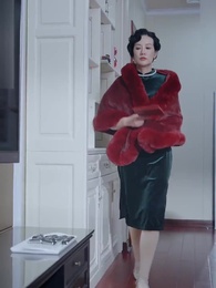 Curse Of The Hidden Underdog - Episode 28