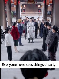 Episode 12 - Curse Of The Hidden Underdog