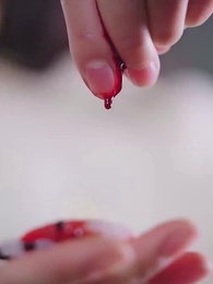 갑자기 부자 외삼촌이 생겼다고? - Episode 11