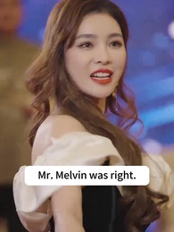 Episode 62 - Dark Kingdom: Supremacy King