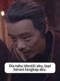 Episode 70 - Kuasa Menyayangi Semua