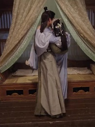 Kedatangan Putri Mengejutkan Pangeran - Episode 82