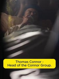 Episode 1 - A Mother's Revenge