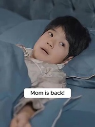 Episode 36 - A Mother's Revenge