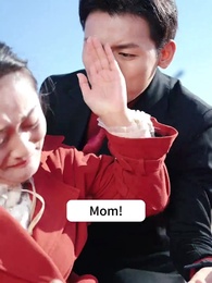 Episode 7 - Dark Kingdom: Supremacy King