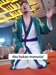 Episode 84 - Kirun Agung