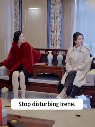 Episode 21 - Curse Of The Hidden Underdog