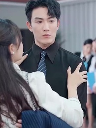 내 남편은 억만장자 - Episode 12