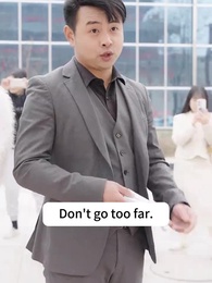 Episode 99 - Dark Kingdom: Supremacy King