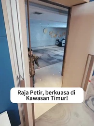 Episode 49 - Kirun Agung