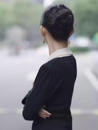 第41話 - 大富豪との電撃結婚
