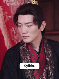 Episode 20 - Kuasa Menyayangi Semua