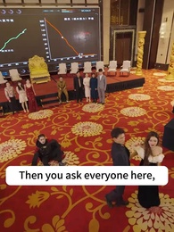 Dark Kingdom: Supremacy King - Episode 78