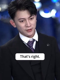 The Double Faces of My Fool Husband - Episode 53