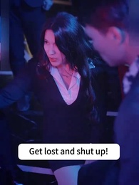 Curse Of The Hidden Underdog - Episode 88