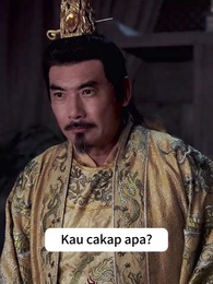 Episode 94 - Kuasa Menyayangi Semua