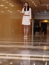 A Mother's Revenge - Episode 46