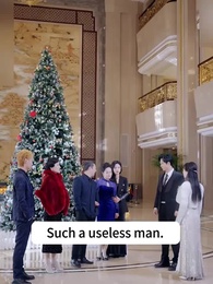 Episode 76 - Curse Of The Hidden Underdog