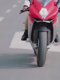 갑자기 부자 외삼촌이 생겼다고? - Episode 1