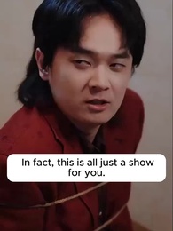 A Mother's Revenge - Episode 61