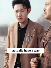 Dark Kingdom: Supremacy King - Episode 31