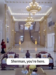 Episode 32 - Curse Of The Hidden Underdog