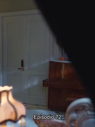 Episodio 72 - Las dos caras de Penélope