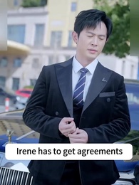 Curse Of The Hidden Underdog - Episode 48