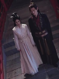 Kuasa Menyayangi Semua - Episode 96