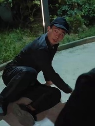 Episode 26 - A Mother's Revenge