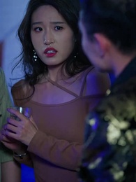 ตอนที่ 34 - แดนพญามังกร