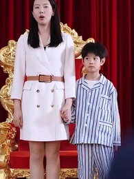 Episode 42 - A Mother's Revenge