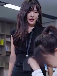 42화 - 내 남편은 억만장자