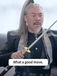 Episode 59 - Curse Of The Hidden Underdog