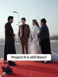 Episode 30 - Dark Kingdom: Supremacy King