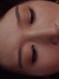 Kedatangan Putri Mengejutkan Pangeran - Episode 2