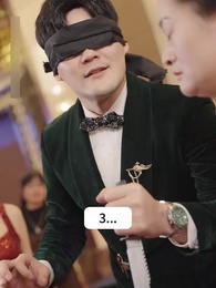 Episode 46 - Dark Kingdom: Supremacy King