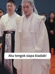 Kirun Agung - Episode 57