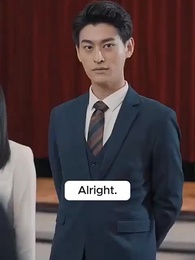 A Mother's Revenge - Episode 39